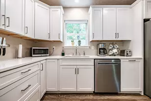 37 Dakota Dr, Windham, ME 04062 - Photo 15
