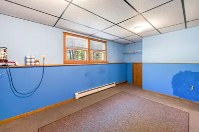 36 Vicki's Way, Milford, ME 04461 - Photo 41