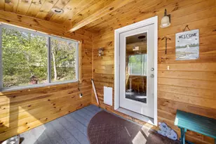 36 Vicki's Way, Milford, ME 04461 - Photo 17