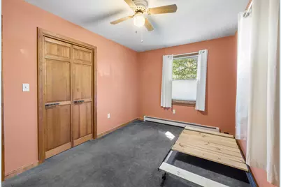 36 Vicki's Way, Milford, ME 04461 - Photo 19