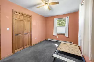 36 Vicki's Way, Milford, ME 04461 - Photo 19