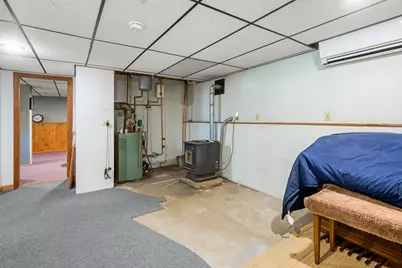 36 Vicki's Way, Milford, ME 04461 - Photo 39