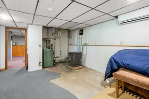 36 Vicki's Way, Milford, ME 04461 - Photo 39
