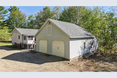 36 Vicki's Way, Milford, ME 04461 - Photo 7