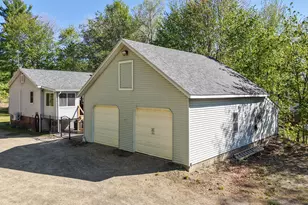 36 Vicki's Way, Milford, ME 04461 - Photo 7
