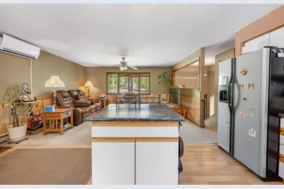 36 Vicki's Way, Milford, ME 04461 - Photo 25