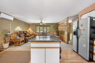 36 Vicki's Way, Milford, ME 04461 - Photo 25