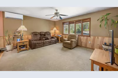 36 Vicki's Way, Milford, ME 04461 - Photo 23
