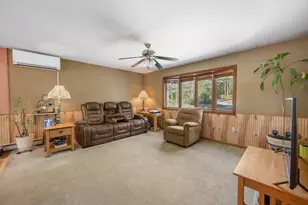 36 Vicki's Way, Milford, ME 04461 - Photo 23