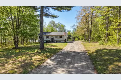 36 Vicki's Way, Milford, ME 04461 - Photo 3