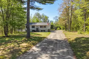 36 Vicki's Way, Milford, ME 04461 - Photo 3