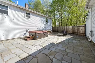 36 Vicki's Way, Milford, ME 04461 - Photo 15