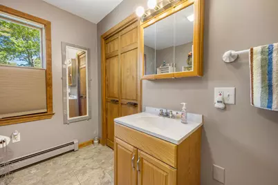 36 Vicki's Way, Milford, ME 04461 - Photo 21