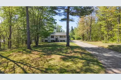 36 Vicki's Way, Milford, ME 04461 - Photo 5