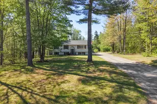 36 Vicki's Way, Milford, ME 04461 - Photo 5
