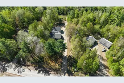 36 Vicki's Way, Milford, ME 04461 - Photo 9