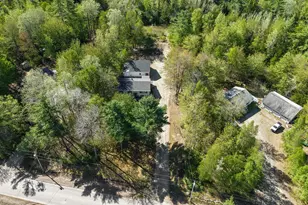 36 Vicki's Way, Milford, ME 04461 - Photo 9