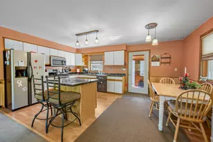 36 Vicki's Way, Milford, ME 04461 - Photo 33