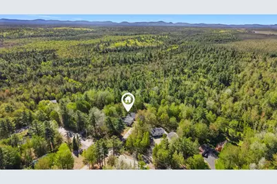 36 Vicki's Way, Milford, ME 04461 - Photo 11