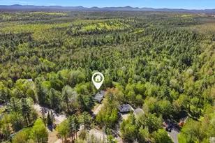 36 Vicki's Way, Milford, ME 04461 - Photo 11
