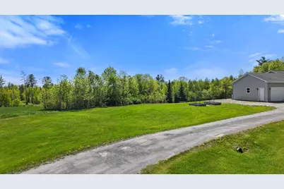 32 Pond Road, Saint Albans, ME 04971 - Photo 11
