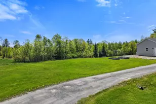 32 Pond Rd, Saint Albans, ME 04971 - Photo 11
