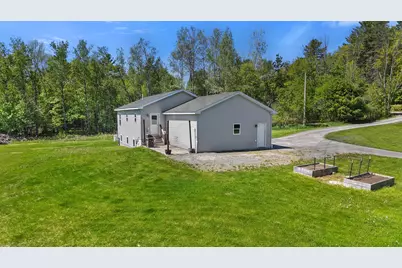 32 Pond Road, Saint Albans, ME 04971 - Photo 7