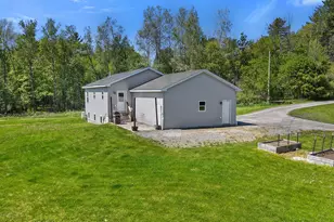 32 Pond Rd, Saint Albans, ME 04971 - Photo 7