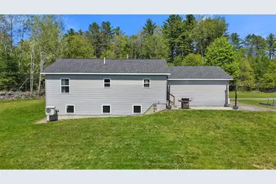 32 Pond Road, Saint Albans, ME 04971 - Photo 9