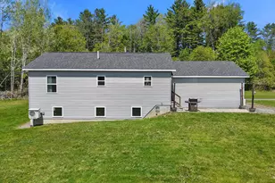 32 Pond Rd, Saint Albans, ME 04971 - Photo 9