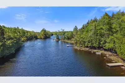 32 Pond Road, Saint Albans, ME 04971 - Photo 15