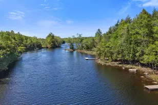 32 Pond Rd, Saint Albans, ME 04971 - Photo 15
