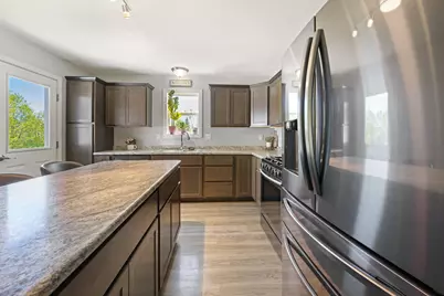 32 Pond Road, Saint Albans, ME 04971 - Photo 21
