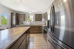 32 Pond Rd, Saint Albans, ME 04971 - Photo 21
