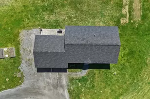 32 Pond Rd, Saint Albans, ME 04971 - Photo 13