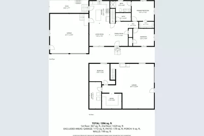 32 Pond Road, Saint Albans, ME 04971 - Photo 55