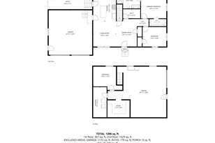 32 Pond Rd, Saint Albans, ME 04971 - Photo 55