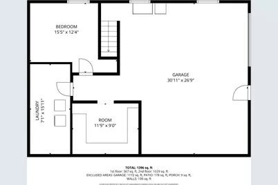 32 Pond Road, Saint Albans, ME 04971 - Photo 51