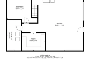 32 Pond Rd, Saint Albans, ME 04971 - Photo 51