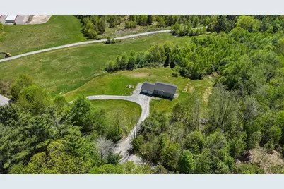 32 Pond Road, Saint Albans, ME 04971 - Photo 5