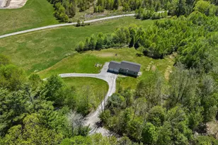 32 Pond Rd, Saint Albans, ME 04971 - Photo 5