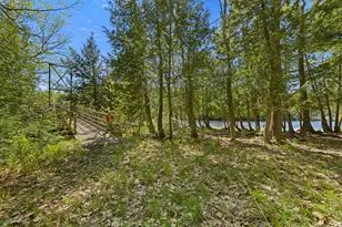 32 Pond Rd, Saint Albans, ME 04971 - Photo 45