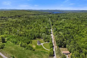 32 Pond Rd, Saint Albans, ME 04971 - Photo 1