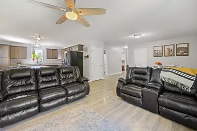 32 Pond Road, Saint Albans, ME 04971 - Photo 23