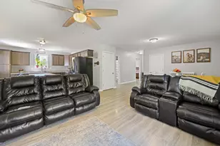 32 Pond Rd, Saint Albans, ME 04971 - Photo 23