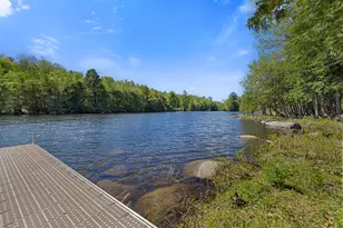 32 Pond Rd, Saint Albans, ME 04971 - Photo 47