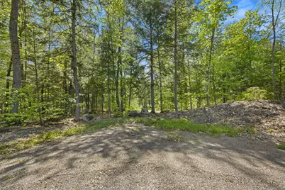 32 Pond Road, Saint Albans, ME 04971 - Photo 49