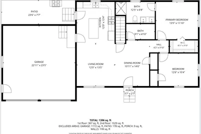 32 Pond Road, Saint Albans, ME 04971 - Photo 53