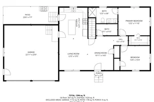 32 Pond Rd, Saint Albans, ME 04971 - Photo 53