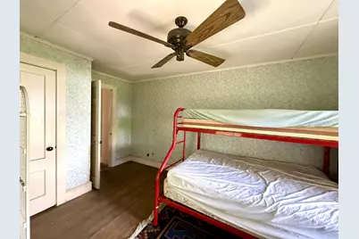 6 Meyer Street, Eastport, ME 04631 - Photo 21